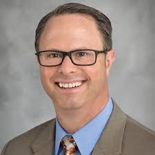 Thomas Duhig's Instagram, Twitter & Facebook