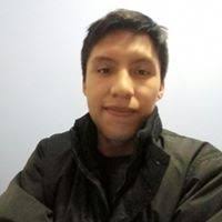 50+ "Kenny Guillen" profiles