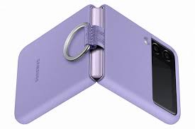 More galaxy z flip 3 cases. Cerfrxv9p2rwfm