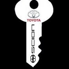 This was my first scheduled maintenance for the vehicle. Newcountry Toyota Ny Nctoyotaclifton Twitter