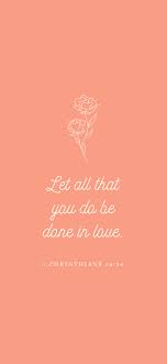 Love Lock Screen Wallpapers Freebie Friday Ashley Eddleman Lock Screen Wallpaper Screen Wallpaper Love Is Patient