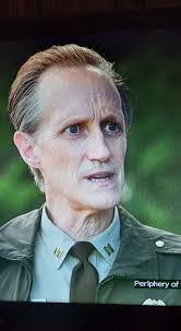 Bad Movie Experiences and Favorite Actors