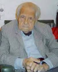 Colegio de Medicos del Estado Zulia