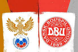 Coltiva la tua passione su tuttosport. 8gp1uqvpshlhbm
