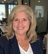 1534 Marengo Ave, Forest Park, IL 60130