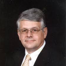 Obituary information for Russell "Steve" Stephen Condra