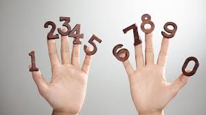 Using the word generator and word unscrambler for the letters s t a n d, we unscrambled the letters to create a list we found a total of 24 words by unscrambling the letters in stand. Math Glossary Mathematics Terms And Definitions