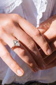 Skip to content skip to navigation. 1960s Vintage Marquise Engagement Ring Vintage Marquise Engagement Ring Engagement Rings Marquise Classic Engagement Rings