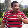 Saksikan sepahtu reunion live (jumaat) 9.00 malam di astro warna 132 & warna hd 124! Https Encrypted Tbn0 Gstatic Com Images Q Tbn And9gcrxxxzyl24za8liiaensq6vlzsh9ab4uxdzjiooupjpazpipyhh Usqp Cau