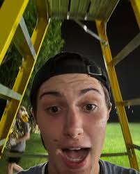 Look how happy everyone is that they are in TTMB…this could be you this  fall!! Questions? Message us! We're happy to chat! Apply today ⚡️  https://www.uwosh.edu/marchingband/apply/