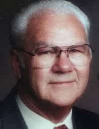 Obituary information for William Lee Beers
