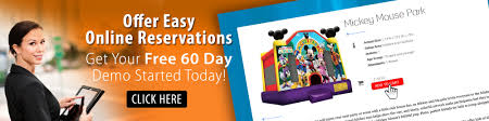 Holidu is a platform to compare thousands of offers from trusted providers. Party Rental Software Event Rental Systems Software For Party Rental Companies