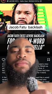 Bellevue Girls Wrestling