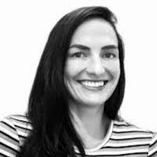 Core77 Design Awards Jury Alumni