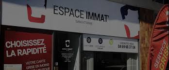 Maybe you would like to learn more about one of these? Espace Immat Service Carte Grise A Saint Etienne