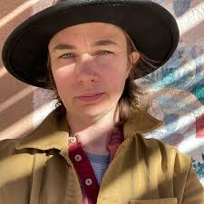 Oak Wise: Poetry Exploring an Ecological Faith: Browning, L. M., Cooke,  Alan: 9781938846052: Amazon.com: Books