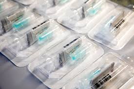 2 N.J. universities announce plans to lift mask mandates