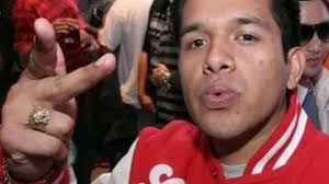 Rest In Beats: LEGENDARY DJ.GARGAMEL