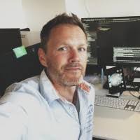 Nu förstärker vi Vitec Appva AB utvecklingsteam ytterligare och vi är glada  att kunna hälsa Olliver Lund Mattsson välkommen till oss! Olliver kommer  närmast från Emerson och hos Appva kommer han att… |