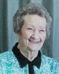 Phyllis H. Lee Obituary August 23, 2024