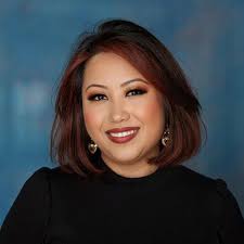 The Response Blueprint: An Emotional Processing & Action Workbook (English  Edition)