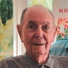 The Passing of Elijah Smith