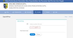By 765 views, 133 downloads share share share. Cara Cek Foto Ktp Orang Demak Asli Atau Palsu Editan