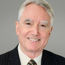 C.D. Howe Institute Announces Leadership Transition as Bill Robson to Step  Down as President & CEO