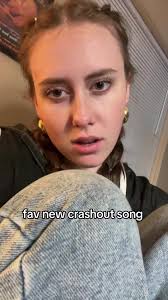 leahslaughtermusic (@leahslaughtermusic)’s videos with original sound