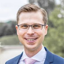 gartner #processmining #leader #magicquadrant #processorchestration #dto…