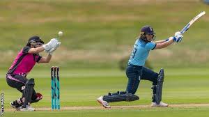 Check live cricket score updates, ball by ball commentary, live scorecard, latest cricket scores, results & schedule on times of india. Cricket Live Scores Cricket Live Scores Home Facebook Cricket Live Score For All Your Favorite Cricket Matches Live Is Available Here Erenelyas