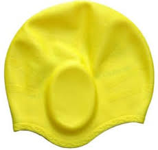 A swim cap is, without a doubt, an essential part of your swimming gear. 5 Best Swim Caps To Keep Hair Dry 2021