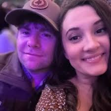 Stream heather music