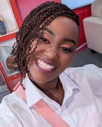 Long time no selfie MUA💄 @lynn.bobo.980