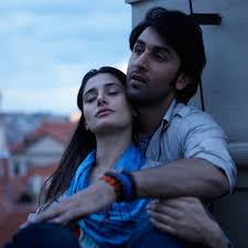 The song is sung by the most. Mohit Chauhan Tum Ho Lyrics