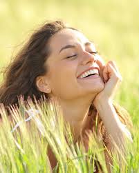 Dean Street Partners