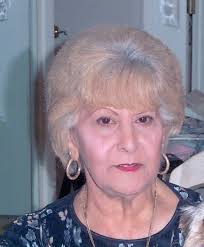 Josephine Marchese Family History & Historical Records