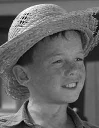 William Allen “Billy” Booth (1949-2006)