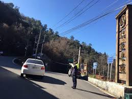 Include (or exclude) self posts. æ­¦é™µè¾²å ´æ«»èŠ±å­£è³žèŠ±äº¤ç®¡å››å¤§æŽªæ–½å ±ä½ çŸ¥ å¯¶å³¶ ä¸­æ™‚
