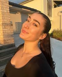 Unbelievably happy ☺️🤭