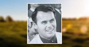Claude Bennett Obituary March 20, 2020