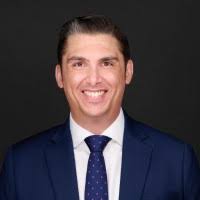 Austin Steadman Email & Phone Number