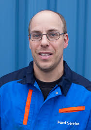 Autohaus Kröschel e.K.