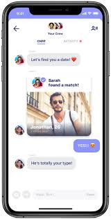 The best apps to start free online dating. 5 Free Dating Apps To Try Out In India In 2020