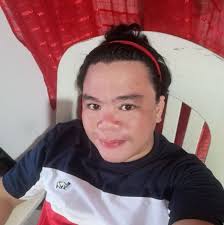 Jecka Recamadas Larida