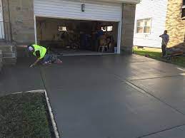 Check spelling or type a new query. Concrete Contractors Near Me Concrete Services Grasshopper Syracuse Ny