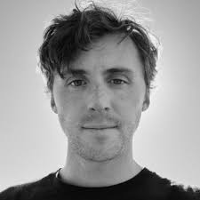 Stephen Canning (@stephencanning)