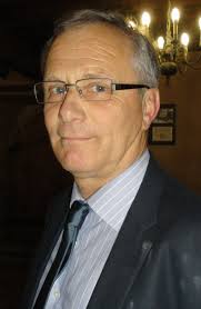 Turckheim. La société d'histoire met le tramway à l'honneur