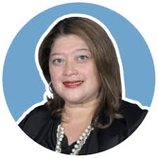 MItchells Plain Campus