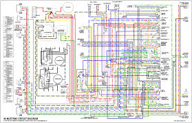 Download free diagrams, schematics, service manuals, operating manuals and other useful information for a variety of products. Dw 8668 Open Lunch Box Free Download Wiring Diagrams Pictures Wiring Schematic Wiring